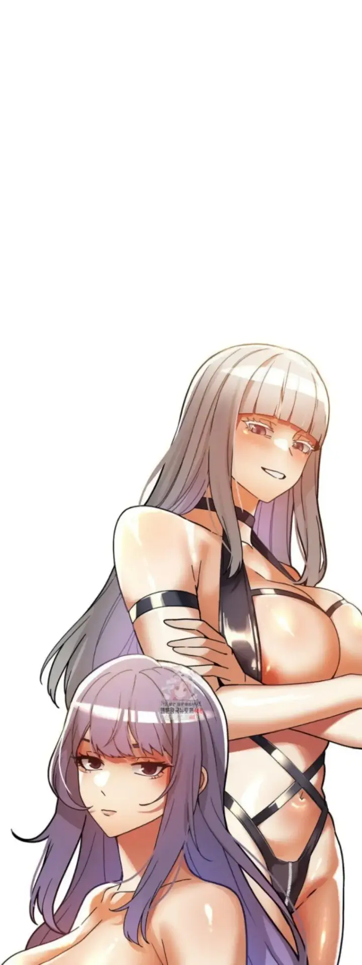 image-komik-69-private-university-chapter-26-1/41