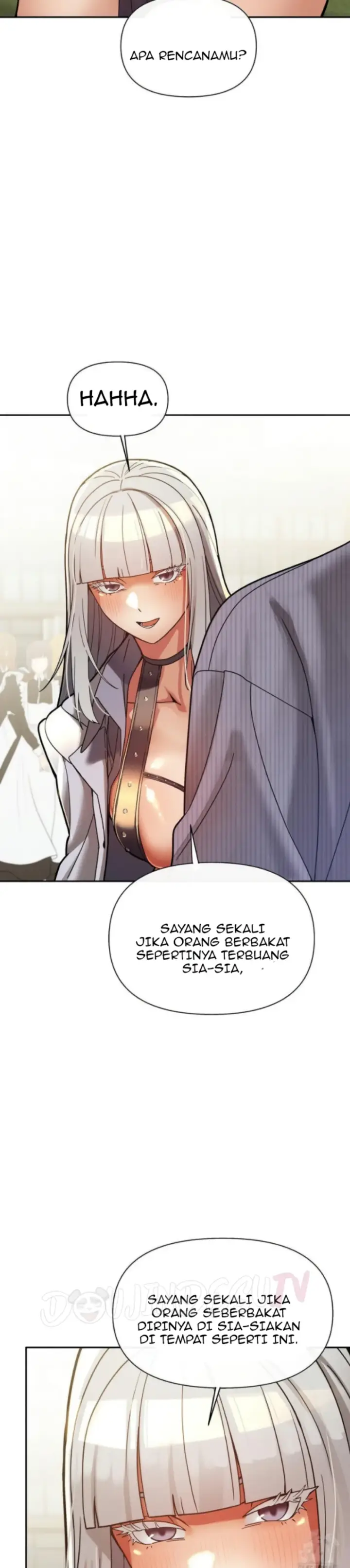 image-komik-69-private-university-chapter-26-3/41