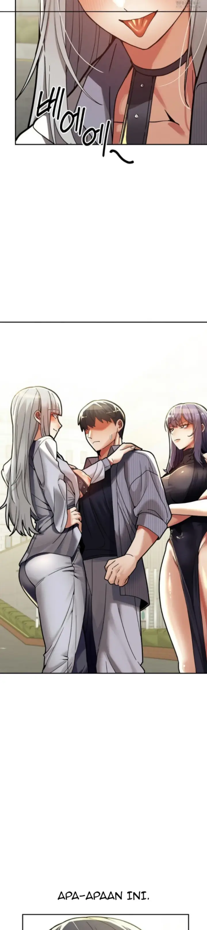 image-komik-69-private-university-chapter-26-4/41