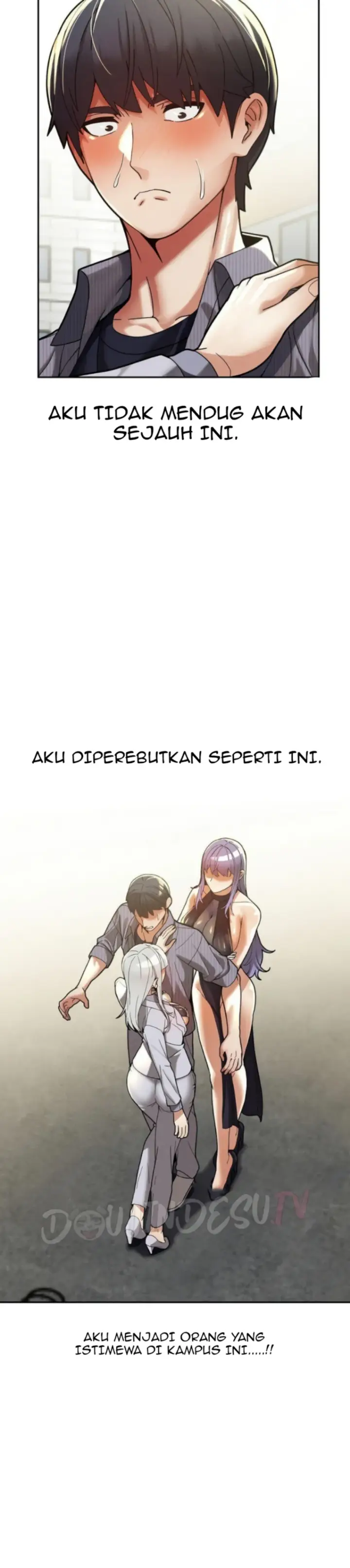 image-komik-69-private-university-chapter-26-5/41