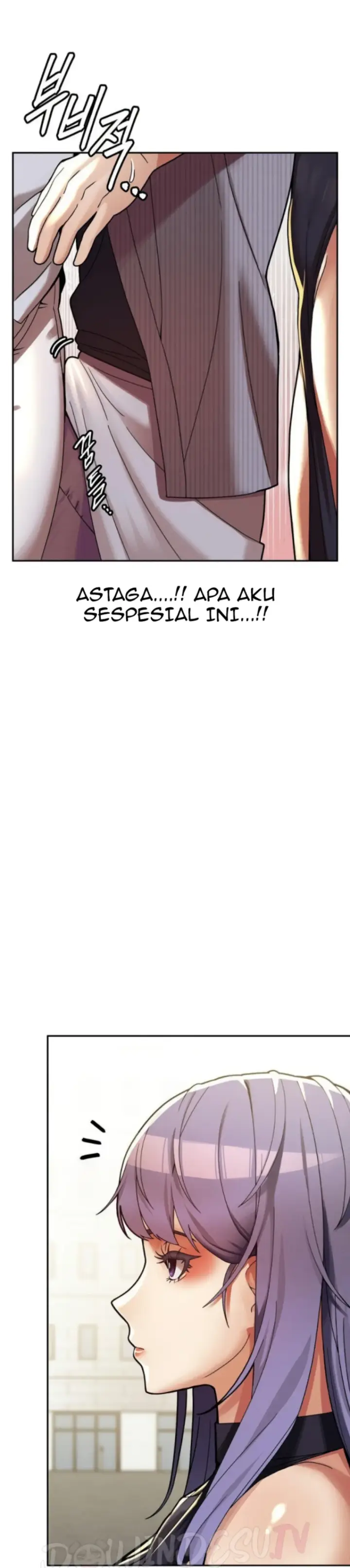 image-komik-69-private-university-chapter-26-6/41