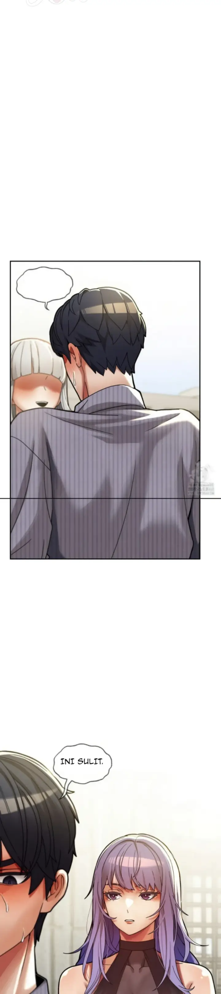 image-komik-69-private-university-chapter-26-7/41