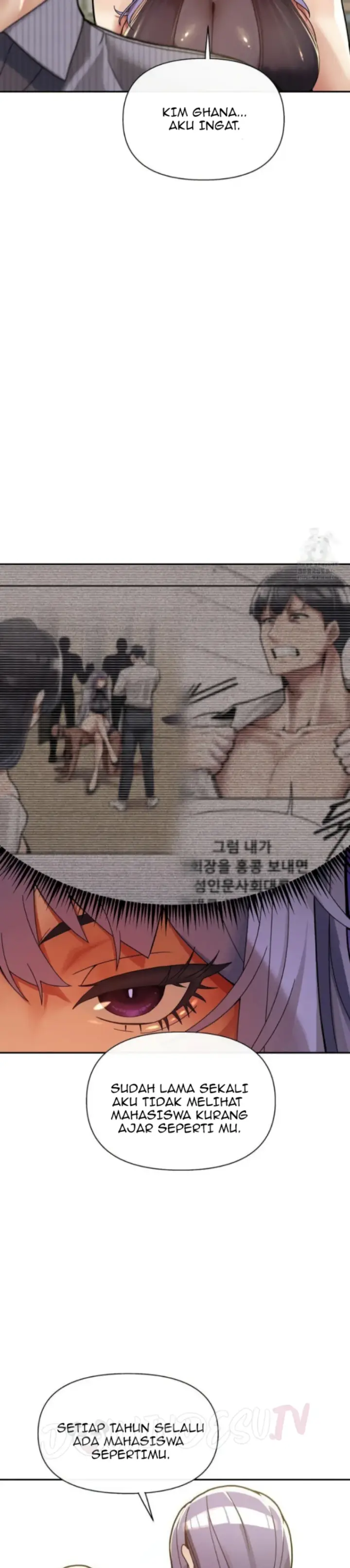 image-komik-69-private-university-chapter-26-8/41