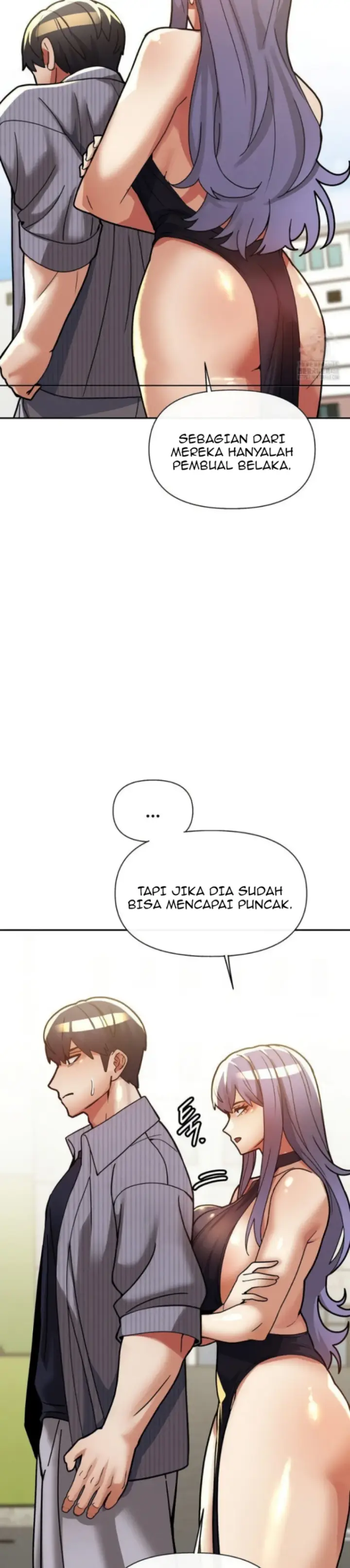 image-komik-69-private-university-chapter-26-9/41