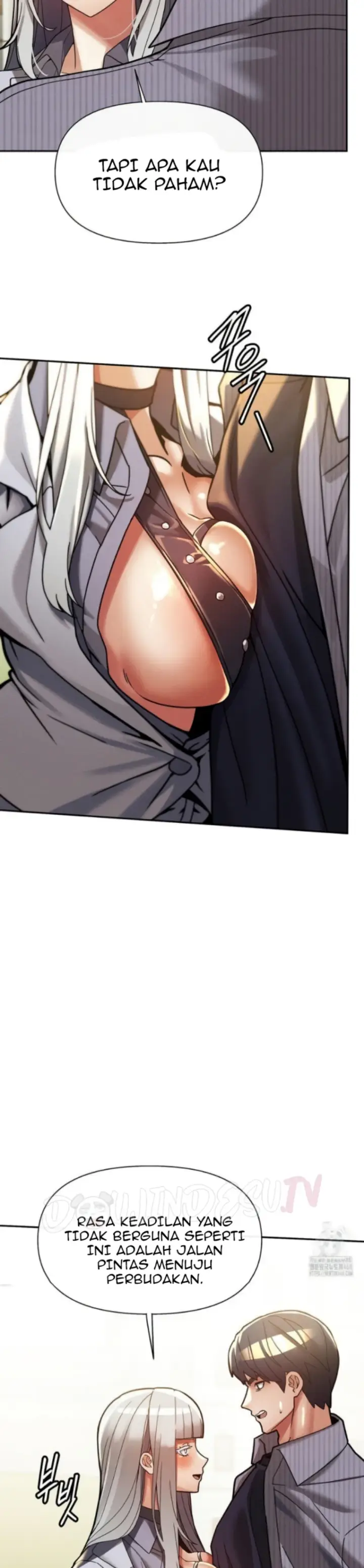 image-komik-69-private-university-chapter-26-12/41