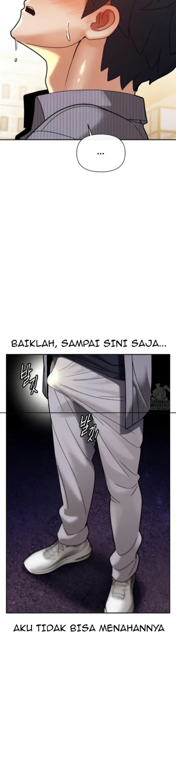 image-komik-69-private-university-chapter-26-15/41