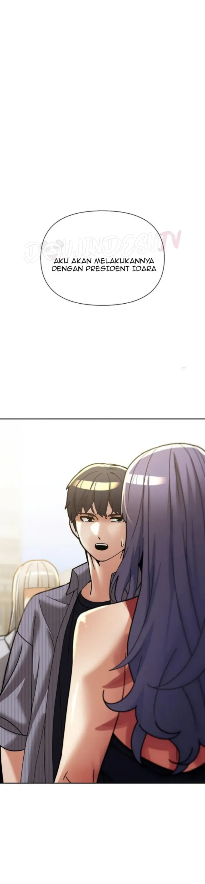 image-komik-69-private-university-chapter-26-16/41