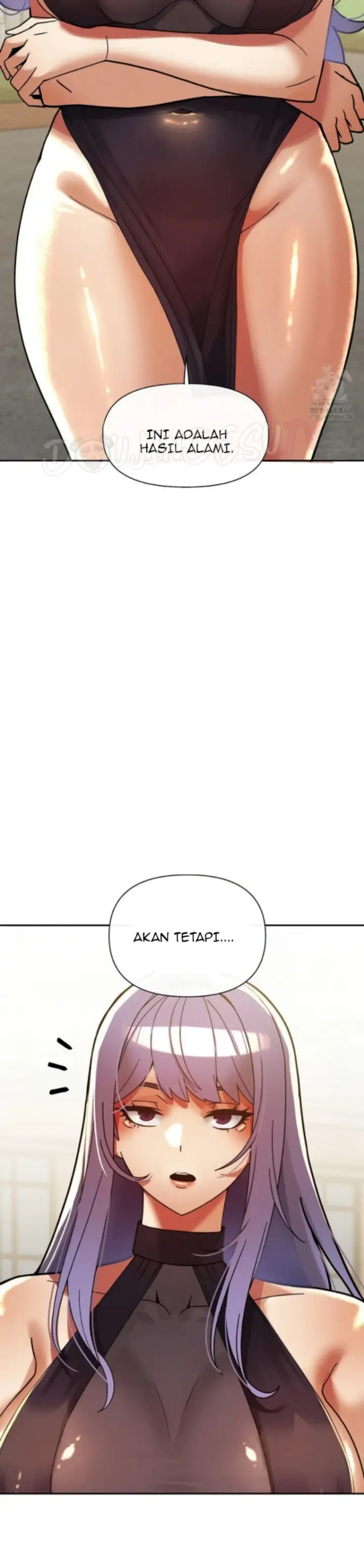 image-komik-69-private-university-chapter-26-18/41