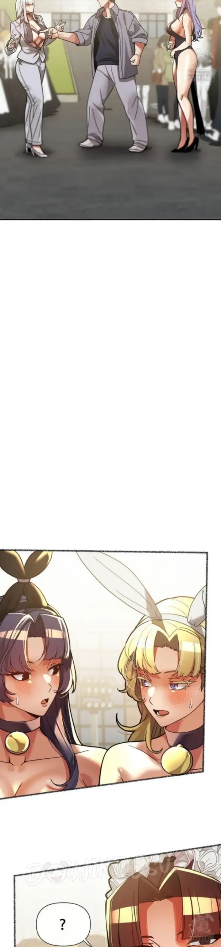 image-komik-69-private-university-chapter-26-20/41