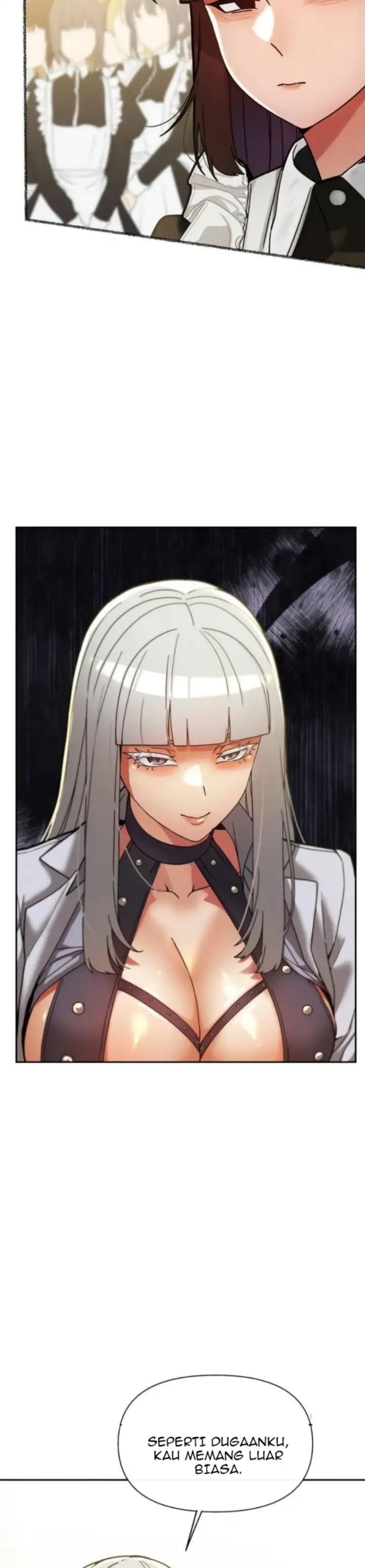 image-komik-69-private-university-chapter-26-21/41