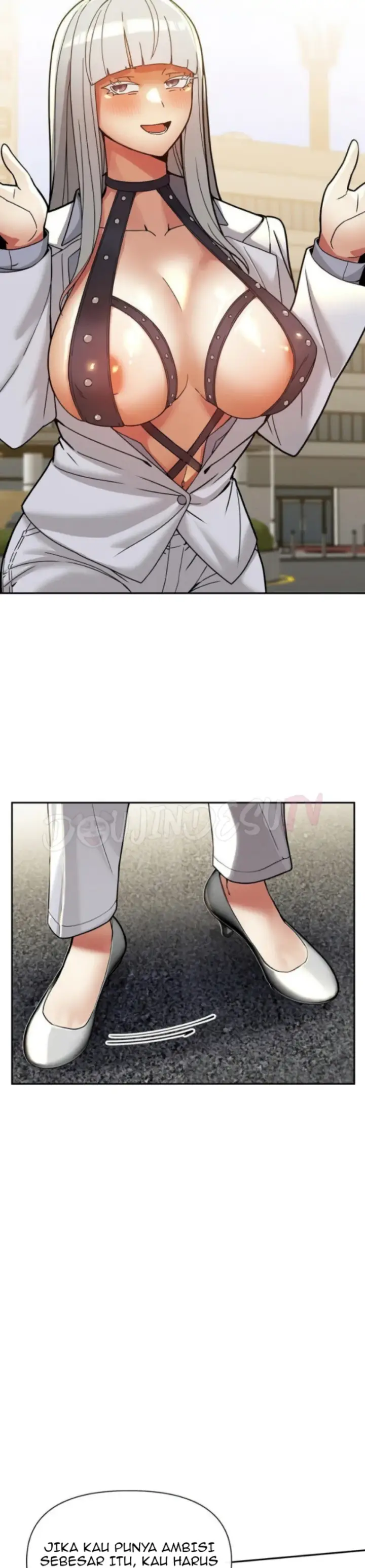 image-komik-69-private-university-chapter-26-22/41