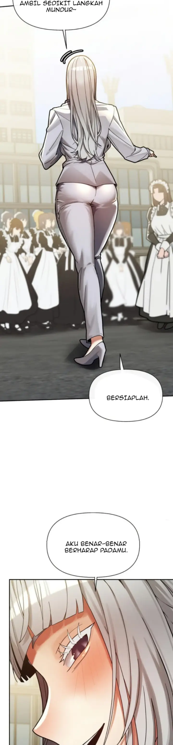 image-komik-69-private-university-chapter-26-23/41