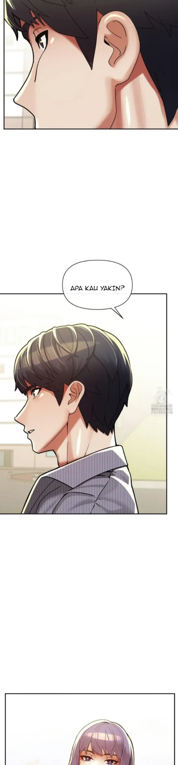 image-komik-69-private-university-chapter-26-25/41