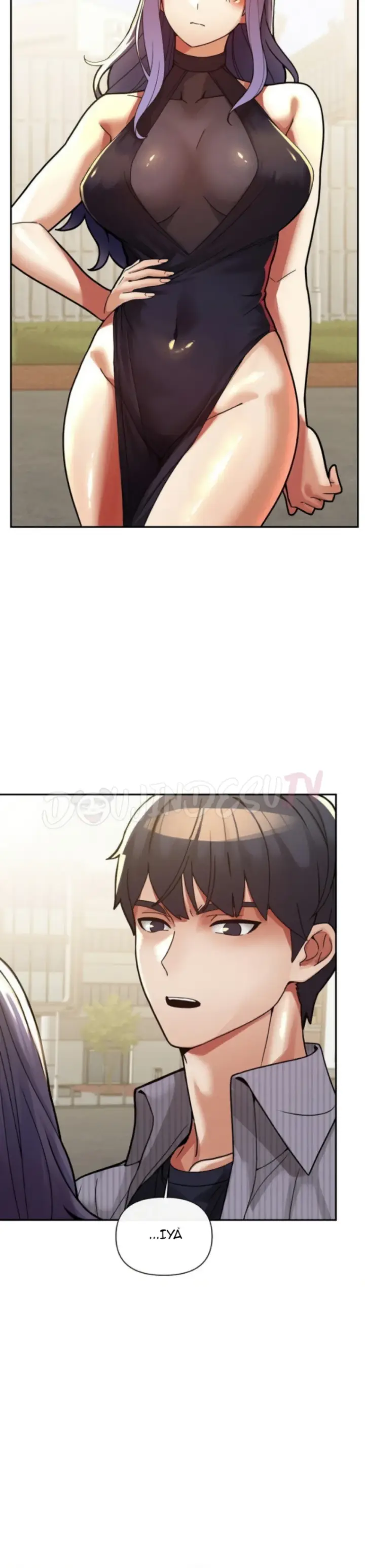 image-komik-69-private-university-chapter-26-26/41