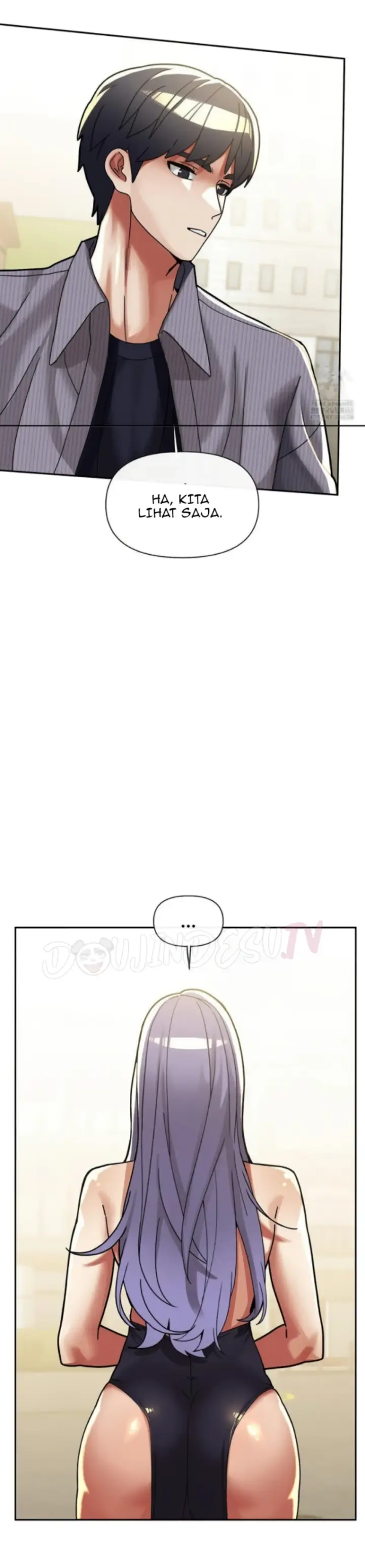 image-komik-69-private-university-chapter-26-28/41