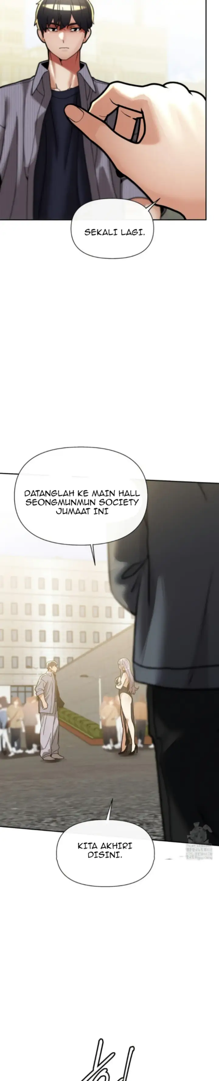 image-komik-69-private-university-chapter-26-31/41