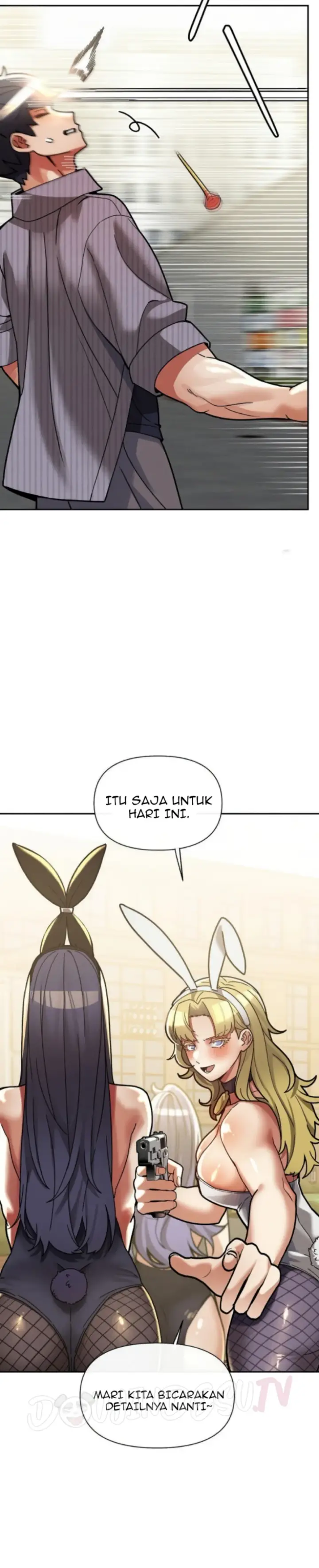 image-komik-69-private-university-chapter-26-33/41