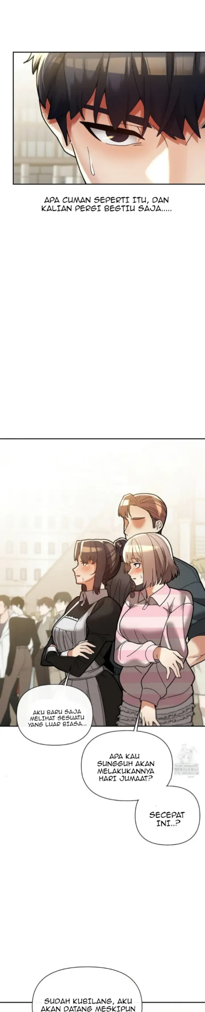 image-komik-69-private-university-chapter-26-35/41