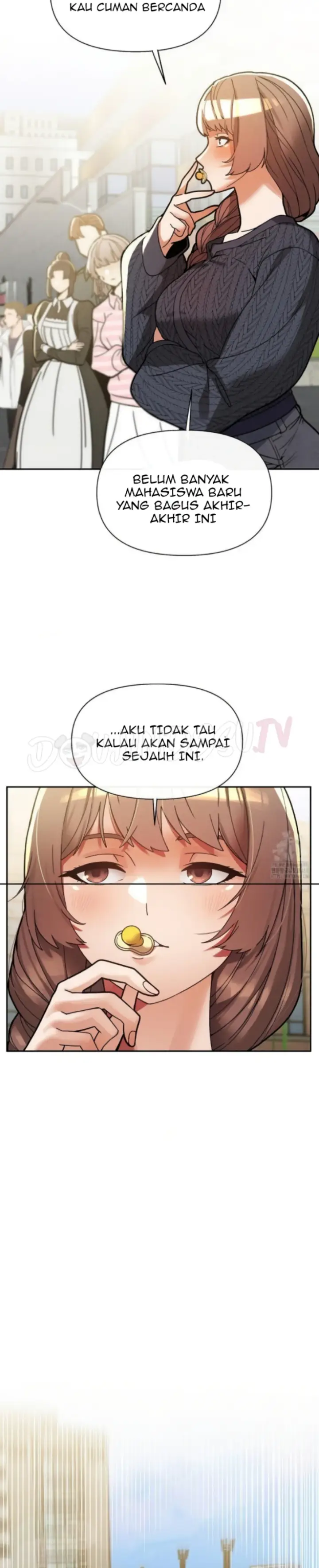 image-komik-69-private-university-chapter-26-36/41