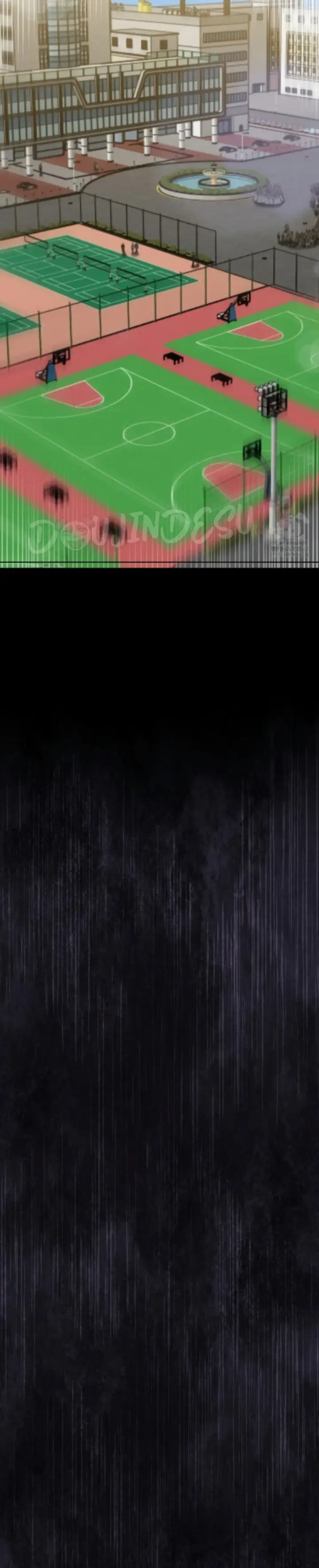 image-komik-69-private-university-chapter-26-37/41