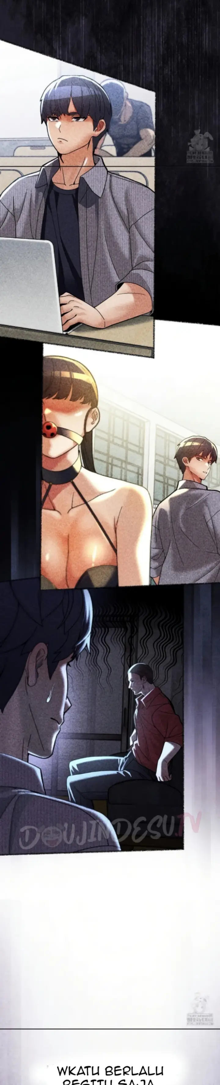 image-komik-69-private-university-chapter-26-38/41