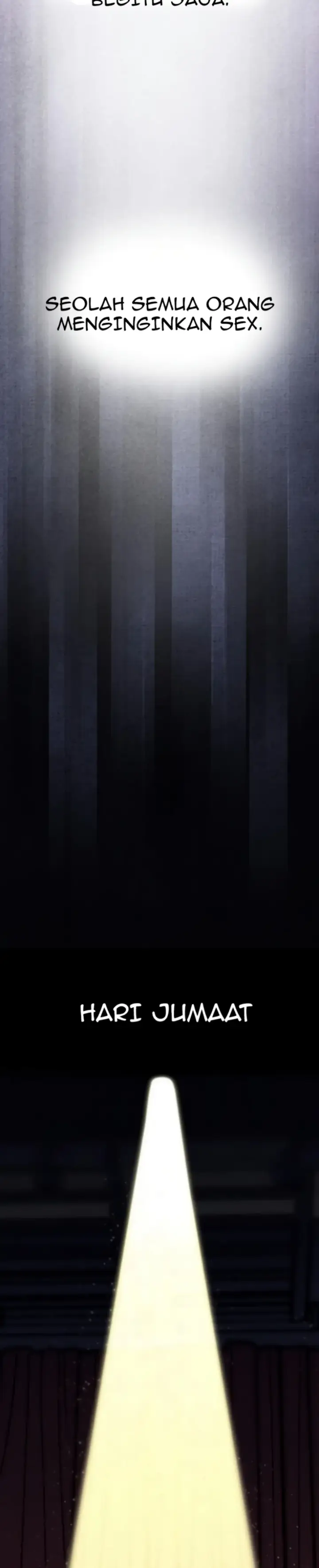 image-komik-69-private-university-chapter-26-39/41