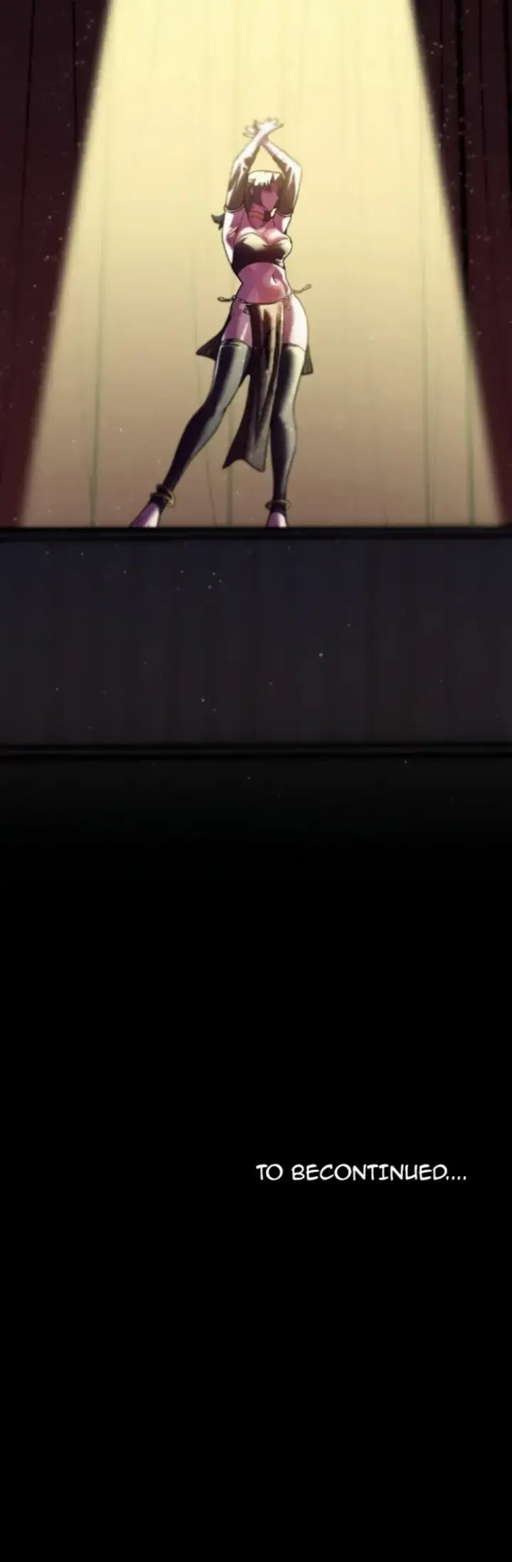 image-komik-69-private-university-chapter-26-40/41