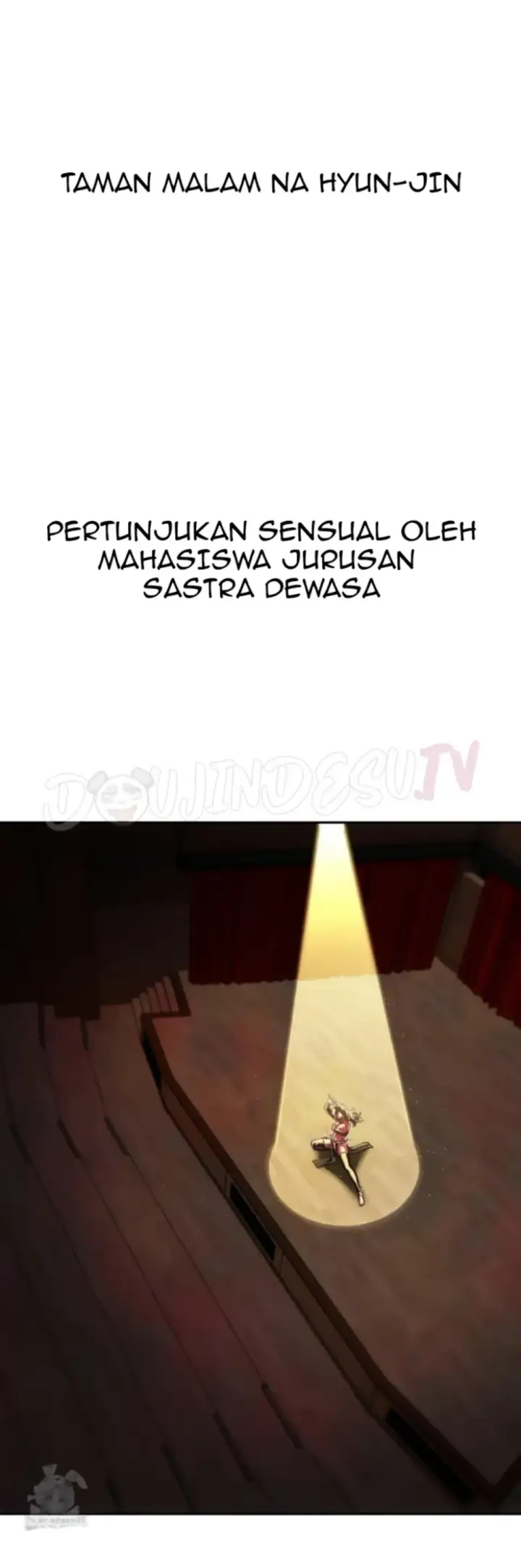 image-komik-69-private-university-chapter-27-1/41