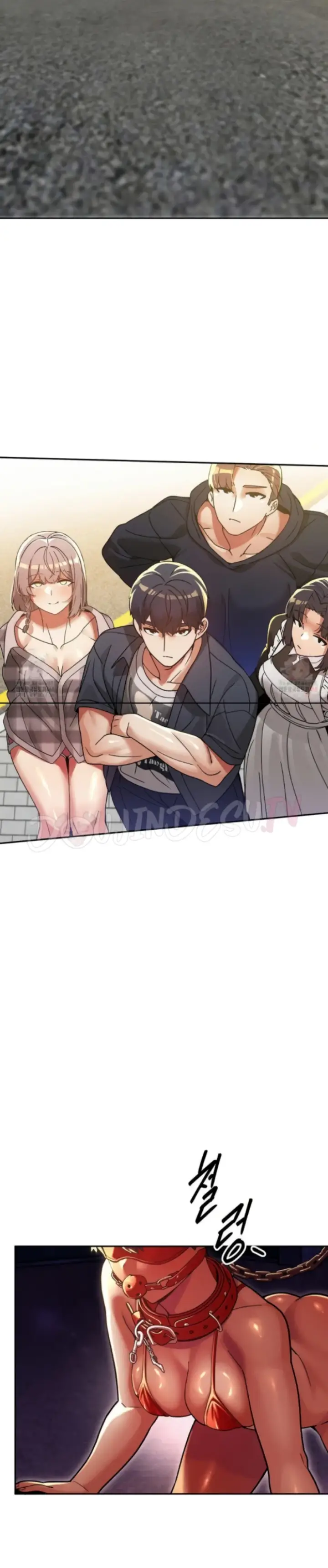 image-komik-69-private-university-chapter-27-4/41