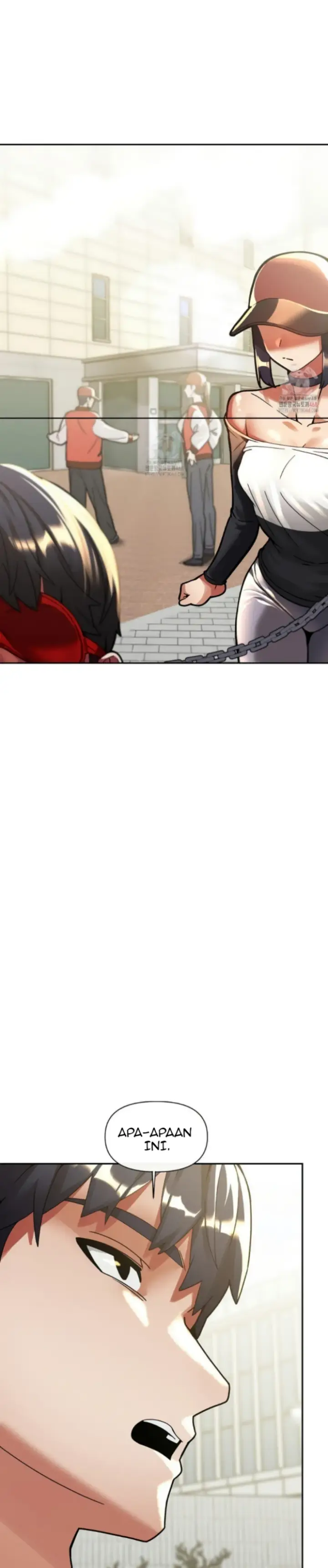 image-komik-69-private-university-chapter-27-5/41