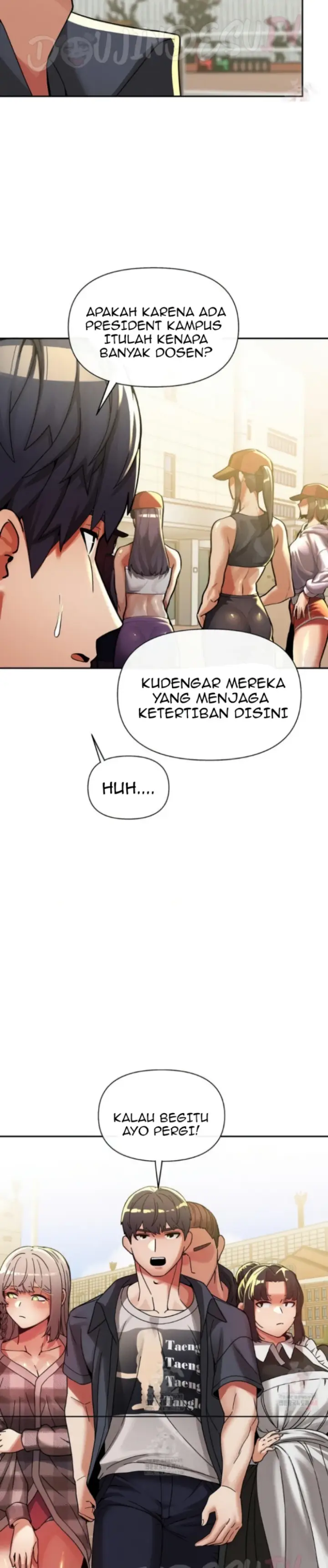image-komik-69-private-university-chapter-27-6/41
