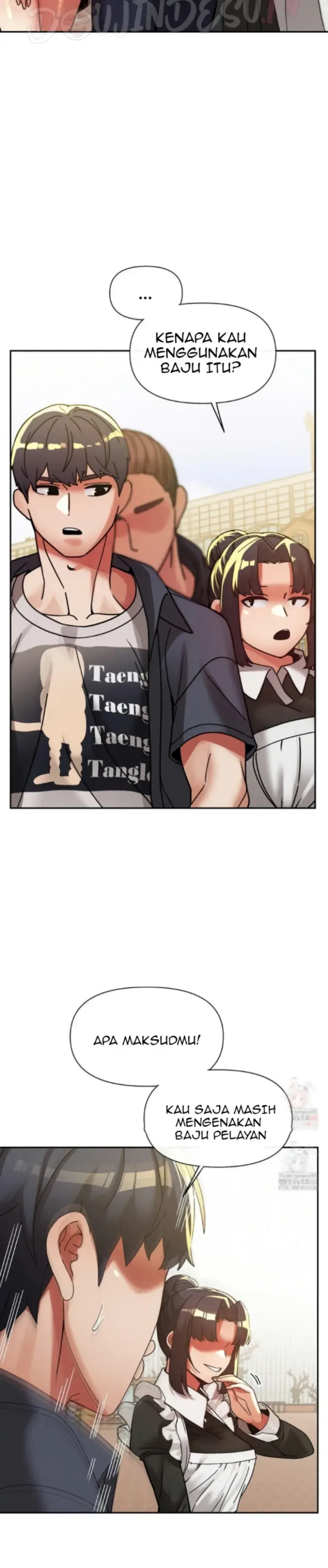 image-komik-69-private-university-chapter-27-7/41