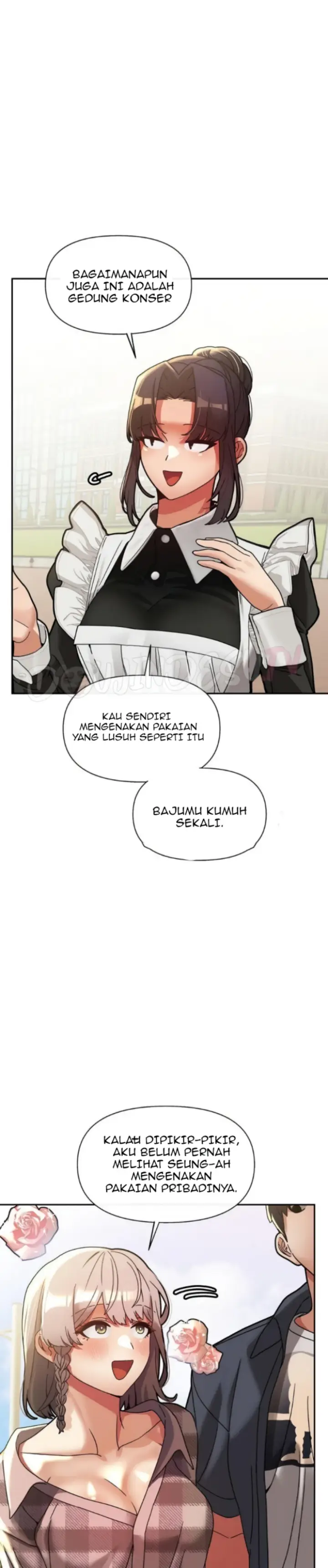 image-komik-69-private-university-chapter-27-8/41