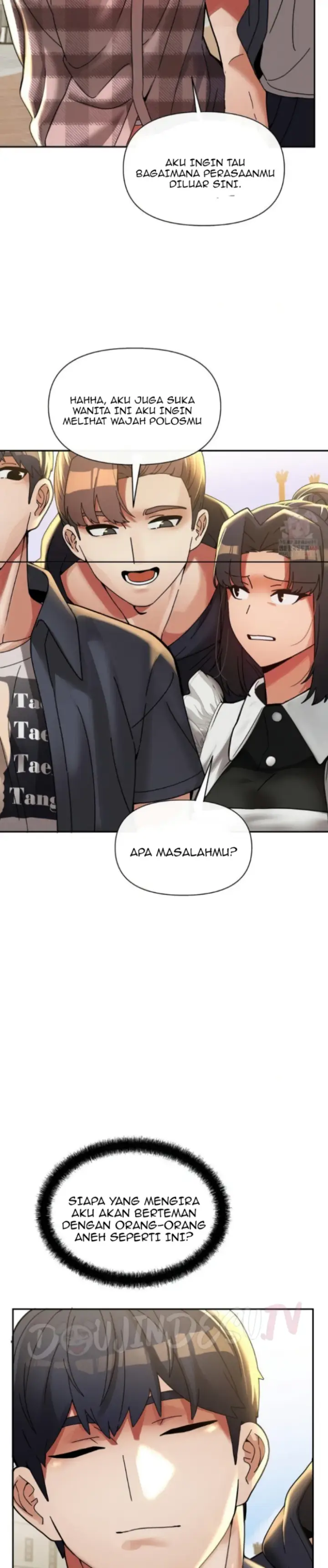 image-komik-69-private-university-chapter-27-9/41
