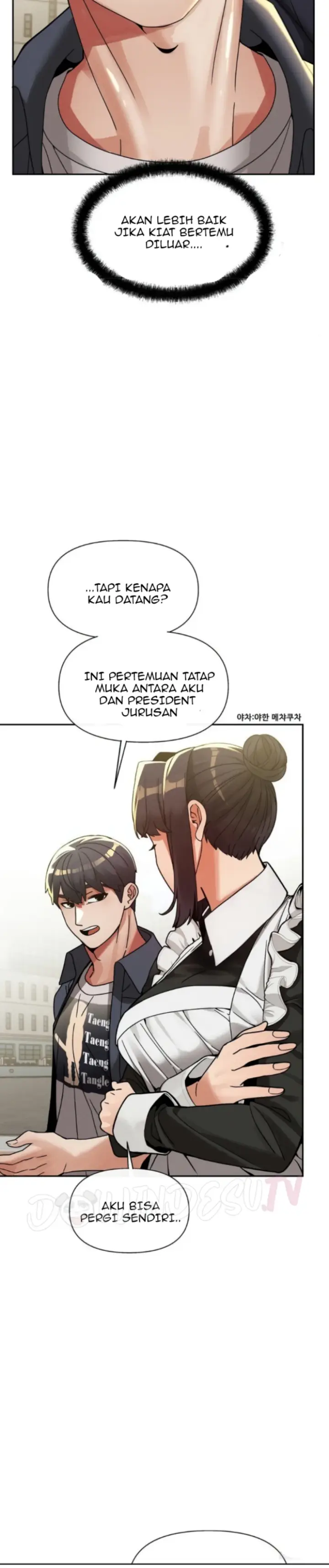 image-komik-69-private-university-chapter-27-10/41