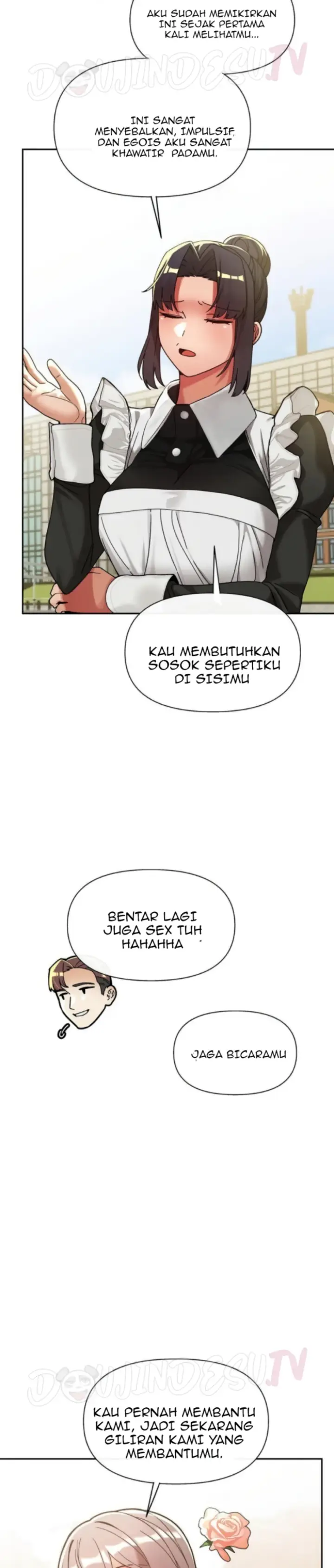 image-komik-69-private-university-chapter-27-11/41