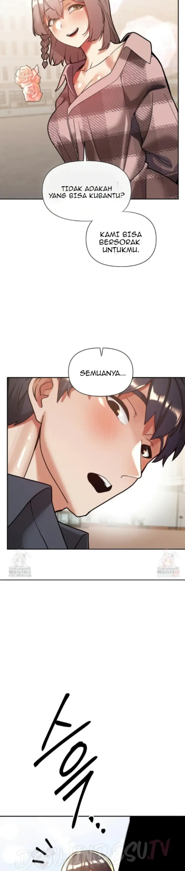image-komik-69-private-university-chapter-27-12/41