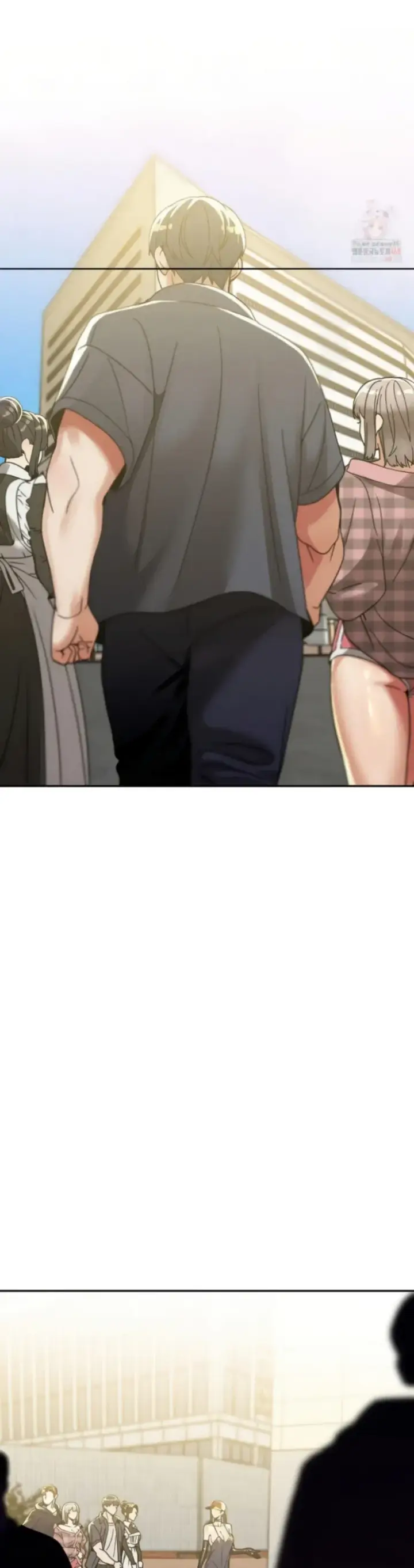 image-komik-69-private-university-chapter-27-14/41