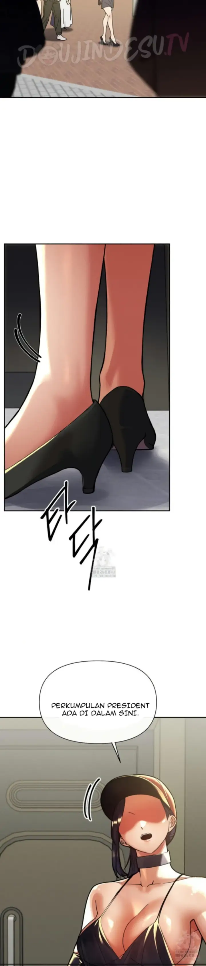 image-komik-69-private-university-chapter-27-15/41