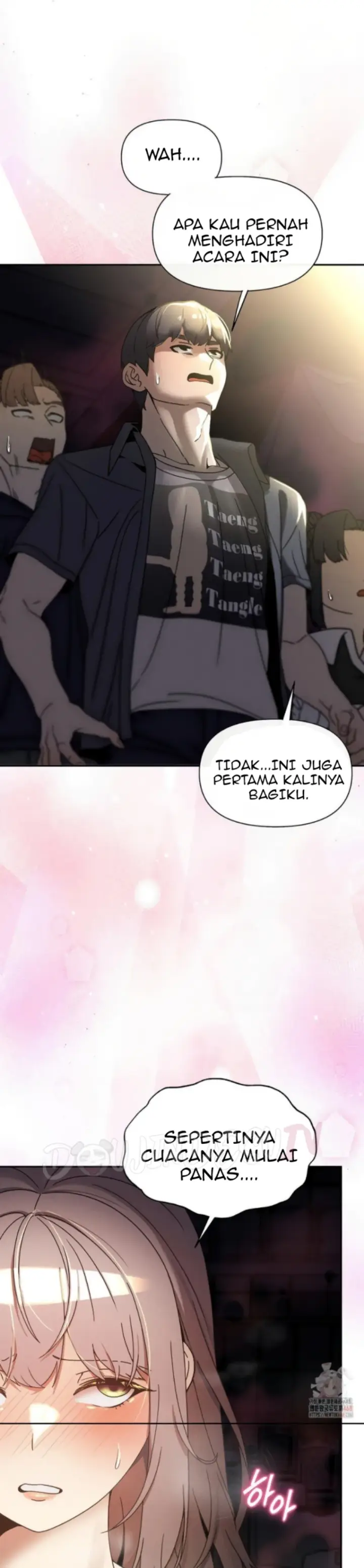 image-komik-69-private-university-chapter-27-21/41