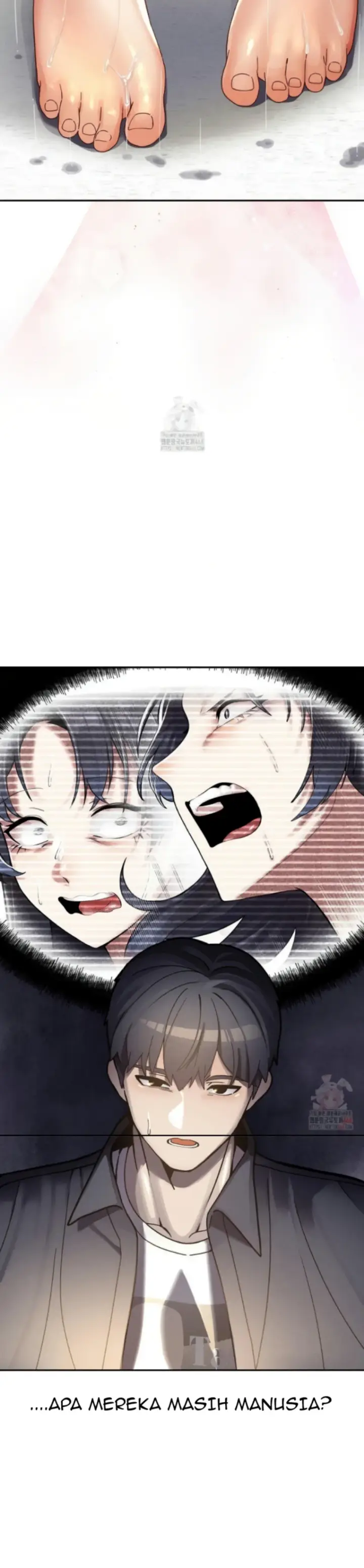 image-komik-69-private-university-chapter-27-23/41