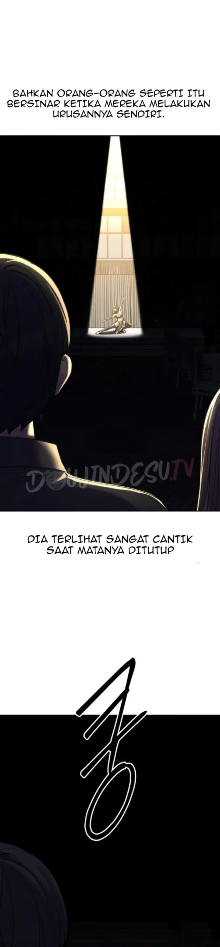 image-komik-69-private-university-chapter-27-24/41