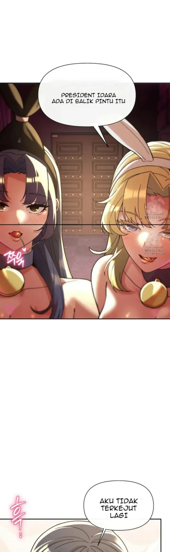 image-komik-69-private-university-chapter-27-33/41