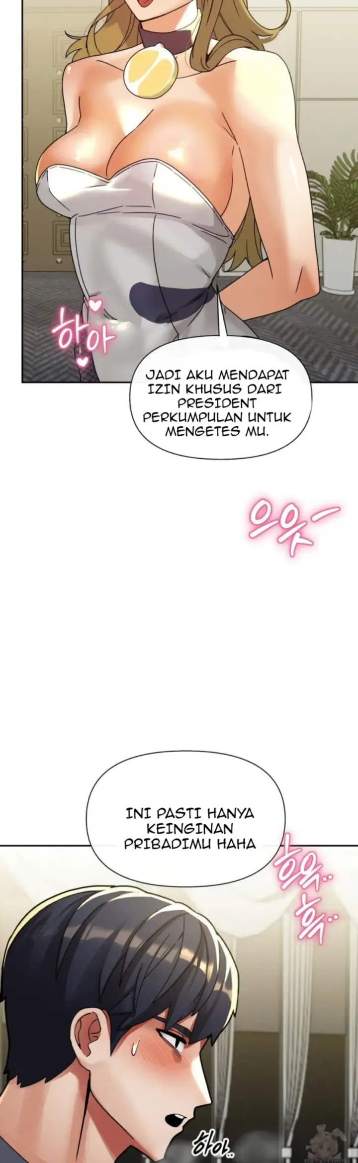 image-komik-69-private-university-chapter-27-36/41