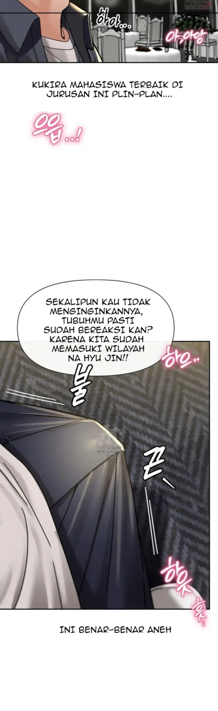 image-komik-69-private-university-chapter-27-37/41