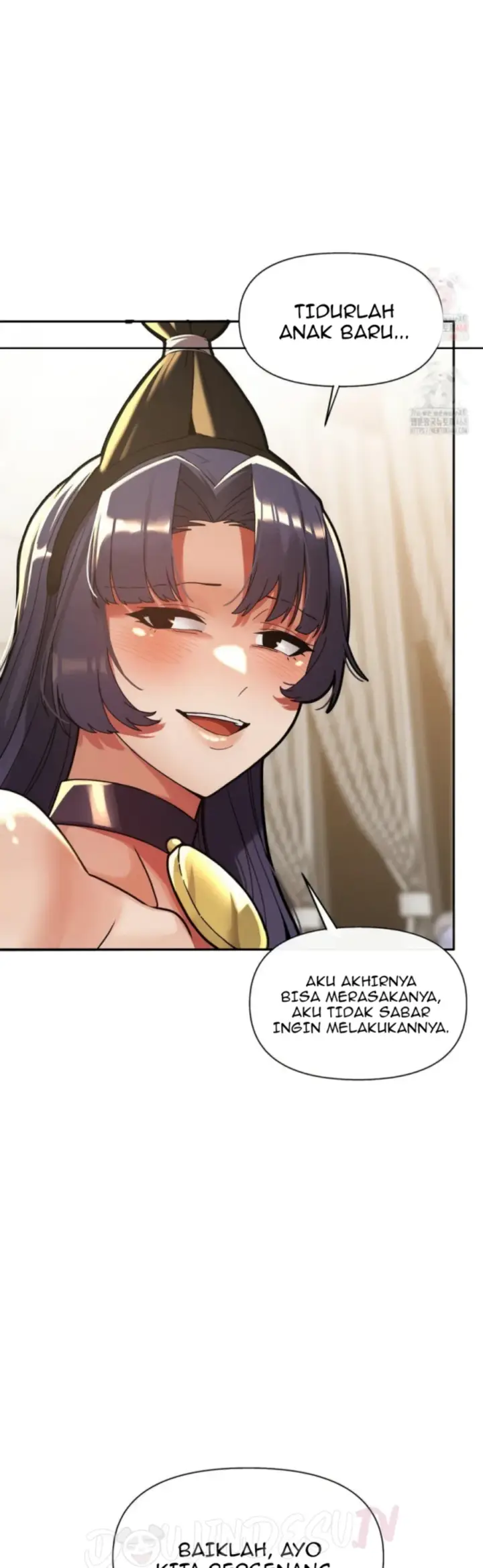 image-komik-69-private-university-chapter-27-38/41