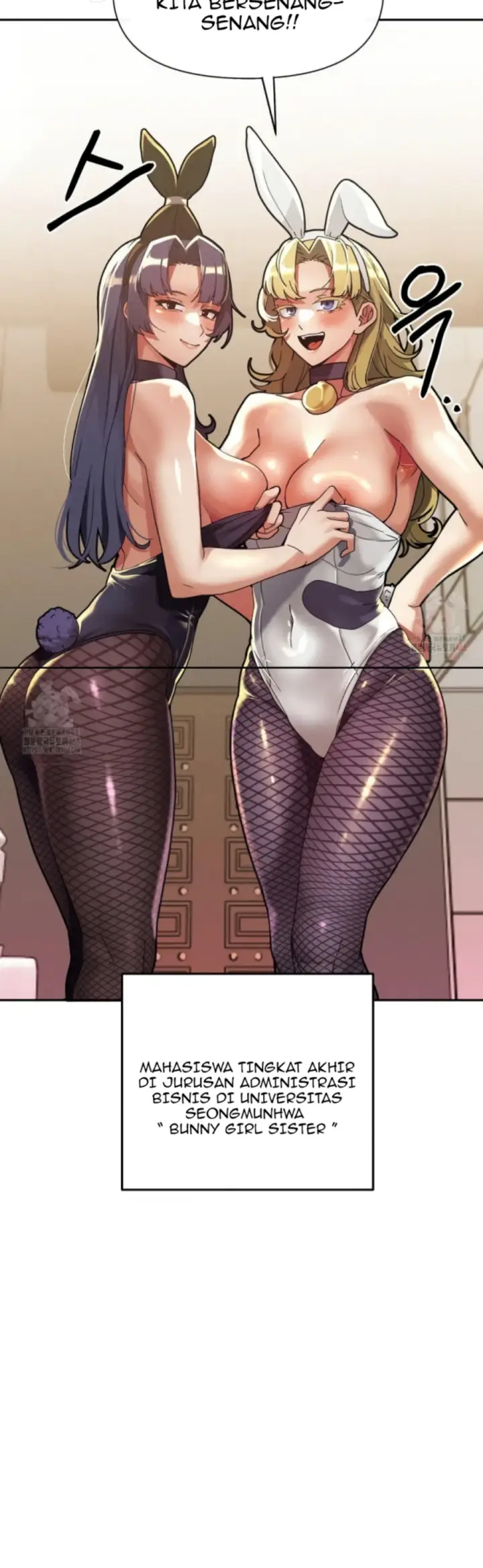 image-komik-69-private-university-chapter-27-39/41