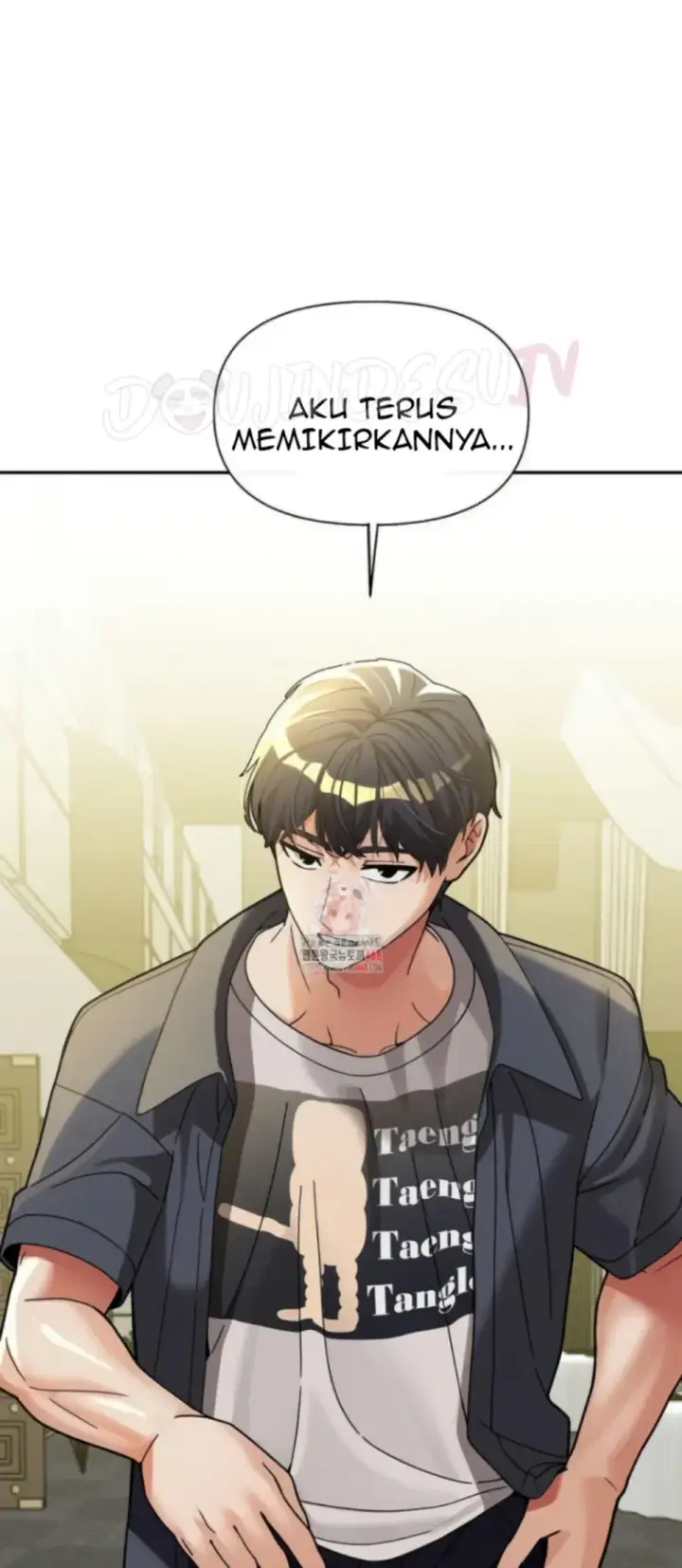 image-komik-69-private-university-chapter-28-1/41