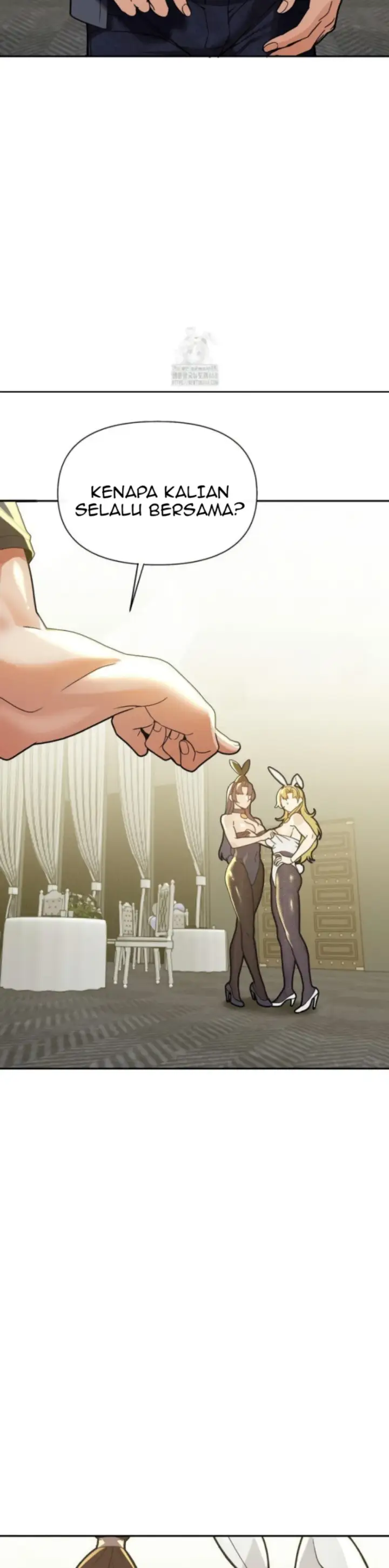 image-komik-69-private-university-chapter-28-2/41