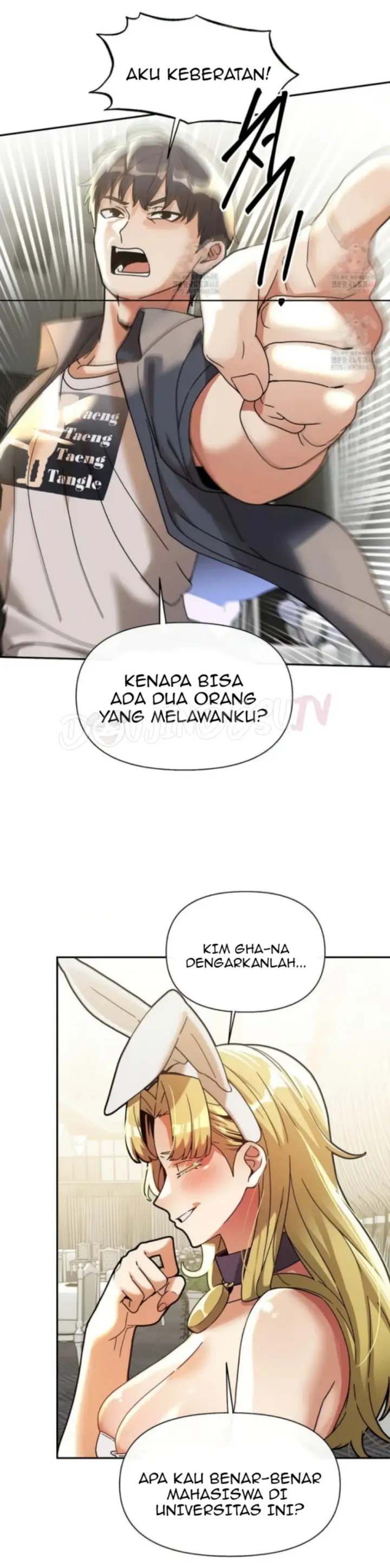 image-komik-69-private-university-chapter-28-4/41